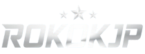 ROKOKJP